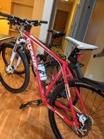 Mountainbike gitane, Fietsen en Brommers, Fietsen | Mountainbikes en ATB, Fully, Ophalen, Zo goed als nieuw, Overige merken