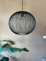 Hanglamp Nikkie zgan, Ophalen of Verzenden, Zo goed als nieuw, Metaal, Minder dan 50 cm