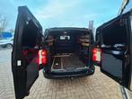 Peugeot Expert 2.0 BlueHDI 180 Compact Urban AUT|NAV|HeadUP, Gebruikt, Euro 6, 4 cilinders, Leder en Stof