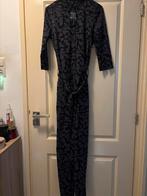 Mi piace maat s, Kleding | Dames, Jumpsuits, Mi Piace, Nieuw, Ophalen of Verzenden, Maat 36 (S)