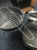 Picknik BBQ in draagtas, Ophalen of Verzenden, Nieuw