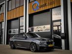 BMW 2-serie Coupé M235i | PANO | ALCANTARA | MULTIMAP STAGE, Auto's, BMW, Achterwielaandrijving, Euro 6, 4 stoelen, 1445 kg