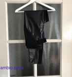 Cambio parla pantalon zwart 38, Maat 38/40 (M), Cambio, Zwart, Ophalen of Verzenden