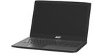 Acer Aspire E5-575 15,6 i3 8GB SSD Win11 Gebruiksklaar, 256 GB, 2 tot 3 Ghz, 8 GB, Ophalen of Verzenden