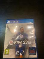 Fifa 23 voor PS4/PS5, Ophalen, Zo goed als nieuw
