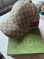 Gucci Pet Goud - NIEUW, Ophalen of Verzenden, Nieuw