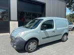(EXPORT/HANDEL)Renault Kangoo Express Z.e. 2012, Renault, Origineel Nederlands, 374 kg, Te koop