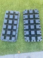 majoni multifenders, Watersport en Boten, Ophalen of Verzenden, Nieuw, Overige typen