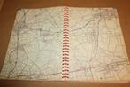 Topografische wegenatlas van Nederland - Falk - 2000, Boeken, Gelezen, Ophalen of Verzenden, Landkaart, 1800 tot 2000