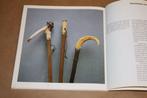 De ene verzamelaar is de andere niet. Tentoonstelling., Ophalen of Verzenden, Gelezen