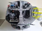 Lego 75159 death star, Kinderen en Baby's, Speelgoed | Duplo en Lego, Ophalen, Zo goed als nieuw, Complete set, Lego