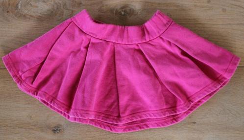 Rokje van Oilily 92, Kinderen en Baby's, Kinderkleding | Maat 92, Gebruikt, Meisje, Jurk of Rok, Ophalen of Verzenden