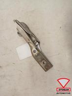 VW Polo 6R 6C Motorkap Scharnier Links 6R0823301A