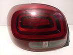 Achterlicht links buiten Citroën C3, Auto-onderdelen, Onderdelen@venauto.nl, Van der Ven Autorecycling B.V., Gebruikt, Ettenseweg 76, 4706 PB Roosendaal, The Netherlands