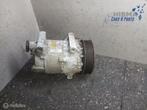 Aircopomp Renault Scenic II 2.0-16V Delphi 8200309193 04-09, Auto-onderdelen, Airco en Verwarming, Ophalen of Verzenden, Gebruikt