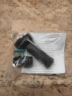 Tee tube, Ophalen of Verzenden, Nieuw, Overige typen