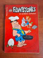 Stripboekjes., Verzamelen, Ophalen of Verzenden, Gebruikt