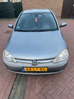 Opel corsa 2003 apk juni 2026, Boeken, Ophalen, Gelezen, Tractor en Landbouw