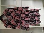 JURKJE     TRIPLE NINE       maat      L., Kleding | Dames, Jurken, Ophalen of Verzenden, Zo goed als nieuw, Maat 38/40 (M), Boven de knie