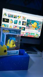 Funko Pop disney, Nieuw, Ophalen of Verzenden