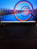 Lenovo Thinkpad T590, Computers en Software, Lenovo Thinkpad, Minder dan 2 Ghz, Ophalen of Verzenden, Zo goed als nieuw