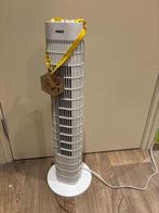Princess torenventilator, Ophalen, Zo goed als nieuw, Torenventilator