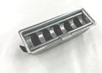 Asbak dashboard Classic Mini MK1., Ophalen, Gebruikt