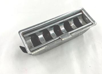 Asbak dashboard Classic Mini MK1.  beschikbaar voor biedingen