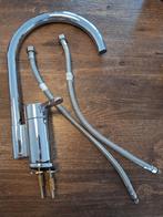 Keukenkraan - Goede Staat!, Ophalen of Verzenden