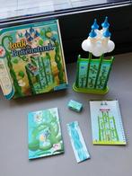 Jaak en de bonenstaak deluxe, smart games iq raadsels, Ophalen of Verzenden, Minder dan 500 stukjes, Zo goed als nieuw, Rubik's of 3D-puzzel