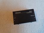 Voor versterker platenspeler ect., Audio, Tv en Foto, Converters, Ophalen of Verzenden, Nieuw