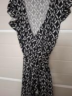 Supertrash jurk - Maat XL, Kleding | Dames, Jumpsuits, Supertrash, Ophalen of Verzenden, Zo goed als nieuw, Maat 46/48 (XL) of groter