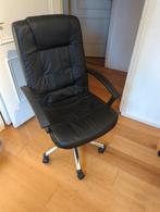 Nette bureaustoel zonder beschadigingen, Huis en Inrichting, Bureaustoelen, Ophalen