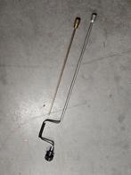 Caravan uitdraaislingers Set, Ophalen of Verzenden, Gebruikt