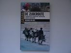 dominicus reisgids De Zijderoute, Oezbekistan, Kirgizie, Boeken, Overige merken, Europa, Ophalen of Verzenden, Zo goed als nieuw