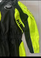 Held regenpak maat M, Motoren, Held, Dames, Ophalen of Verzenden, Overall