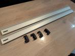 Thule Wingbar Evo 711200 (118 cm), Auto diversen, Dakdragers, Ophalen of Verzenden, Zo goed als nieuw
