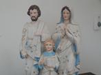 heilige familie, Antiek en Kunst, Antiek | Religie, Ophalen
