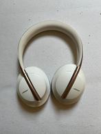 Bose 700NC, Overige merken, Ophalen of Verzenden, Zo goed als nieuw, Over oor (circumaural)