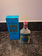 No 4711 original eau de cologne 200 ml, Verzamelen, Parfumverzamelingen, Ophalen of Verzenden, Parfumfles
