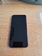 Samsung A30s 64 GB, Telecommunicatie, Mobiele telefoons | Apple iPhone, Ophalen of Verzenden, Gebruikt, Zwart, 64 GB