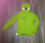 Tenson Ski Jack - Maat XS, Tenson, Ophalen of Verzenden, Zo goed als nieuw, Maat 34 (XS) of kleiner
