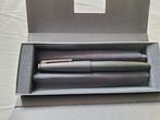 Lamy 2000 vulpen ongebruikt, Verzamelen, Pennenverzamelingen, Ophalen of Verzenden, Nieuw, Vulpen, Overige merken