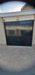 Garagebox te koop eindhoven, Auto diversen, Autostallingen en Garages