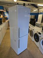 Bosch KGN36VWDT koelvriescombinatie | ZGAN! | Gratis thuis ✅, Witgoed en Apparatuur, Koelkasten en IJskasten, Jirnsum, 200 liter of meer