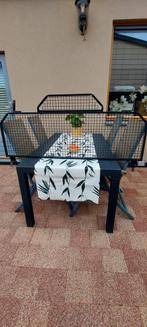 Hondenrek renault kangoo, Auto diversen, Hondenrekken, Ophalen, Zo goed als nieuw