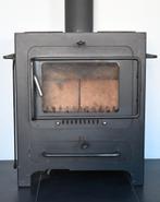Houtkachel HWAM Classic 4, Ophalen, Gebruikt, Hout, Houtkachel