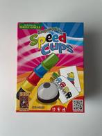 Speed cups gezinsspel, Een of twee spelers, Ophalen of Verzenden, Zo goed als nieuw, 999 games