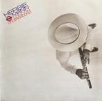 LP - Herbie Mann ‎– London Underground, 1960 tot 1980, Jazz, Ophalen of Verzenden, 12 inch