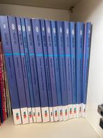 Mbo verpleegkunde niveau 4, Boeken, Ophalen of Verzenden
